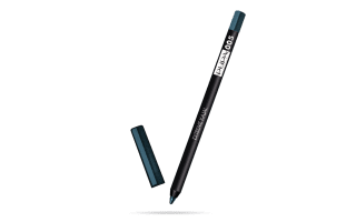 Crayon extreme kajal 005